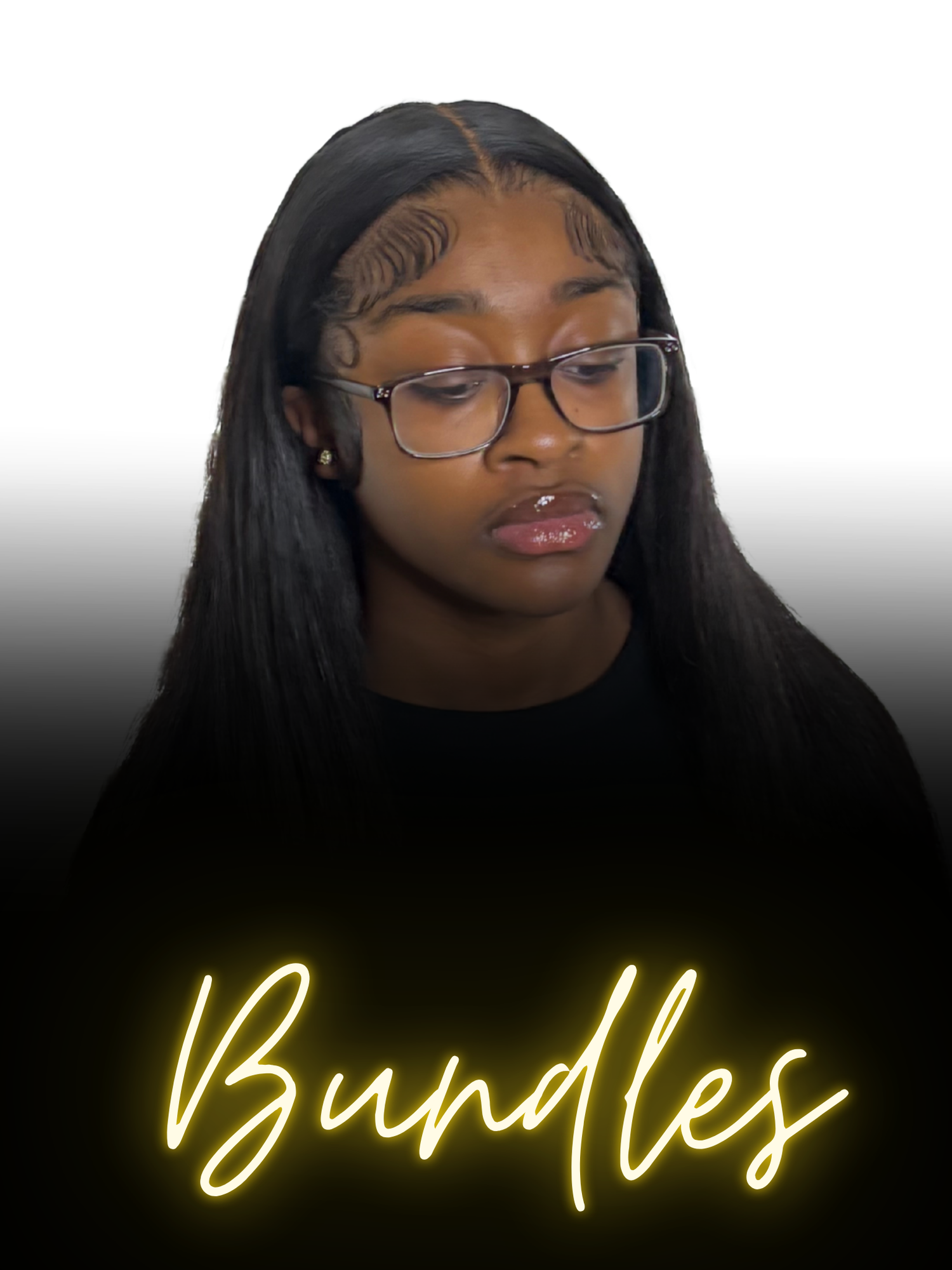 Bundles